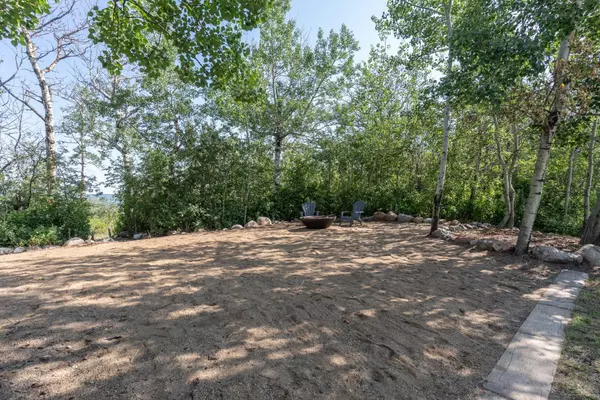 Rural Stettler No. 6, County Of, AB T0C 2L1,22 Marina PL