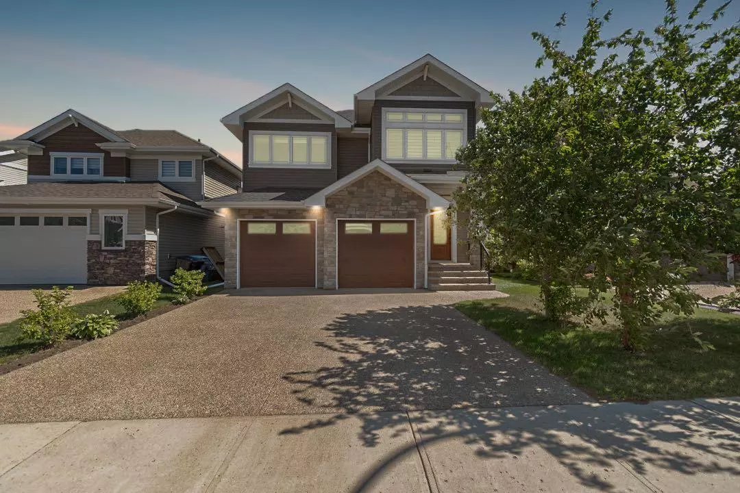 Fort Mcmurray, AB T9K 0Z8,404 Dixon RD