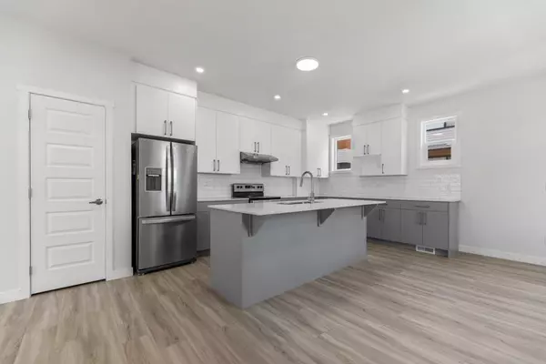 90 Corner Meadows MNR NE #604, Calgary, AB T3N 2N8
