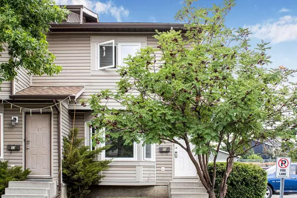 31 Falshire TER NE, Calgary, AB T3J 3B2