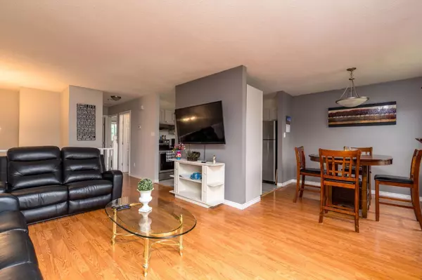 Lloydminster, SK S9V 1Y1,3106 46 AVE