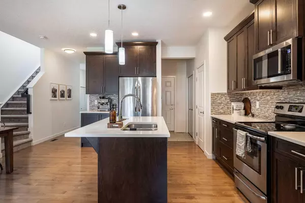 Airdrie, AB T4B 4E4,112 Midtown CT SW