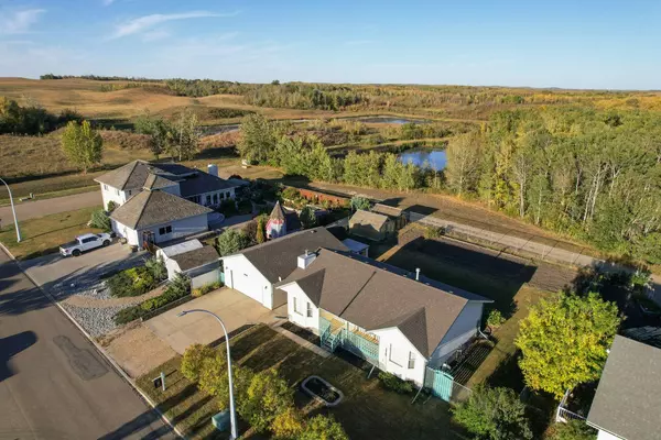 Bashaw, AB T0B 0H0,5511 52nd ST