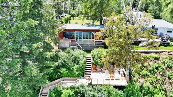 Norglenwold, AB T4S 1S5,57 Grand AVE