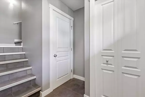 Calgary, AB T3M 1R5,138 Cranford WALK SE