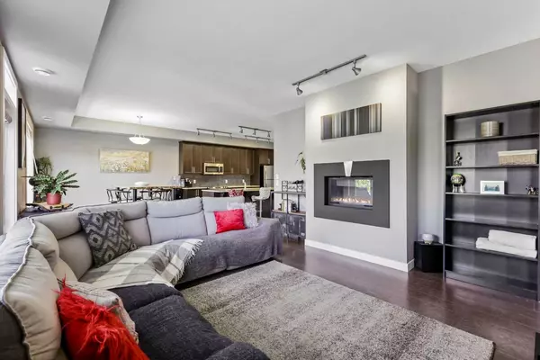 Calgary, AB T3M 1R5,138 Cranford WALK SE