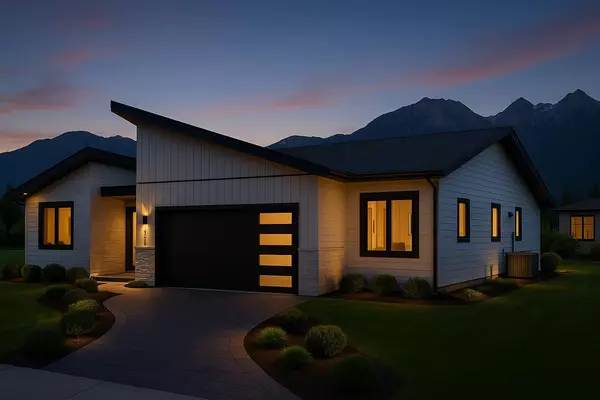 Out Of Province_alberta, BC V0B 1L1,4962 Riverside DR