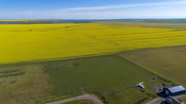 Rural Cardston County, AB T0K 0K0,2 Susquehanna AVE