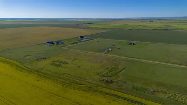 Rural Cardston County, AB T0K 0K0,2 Susquehanna AVE