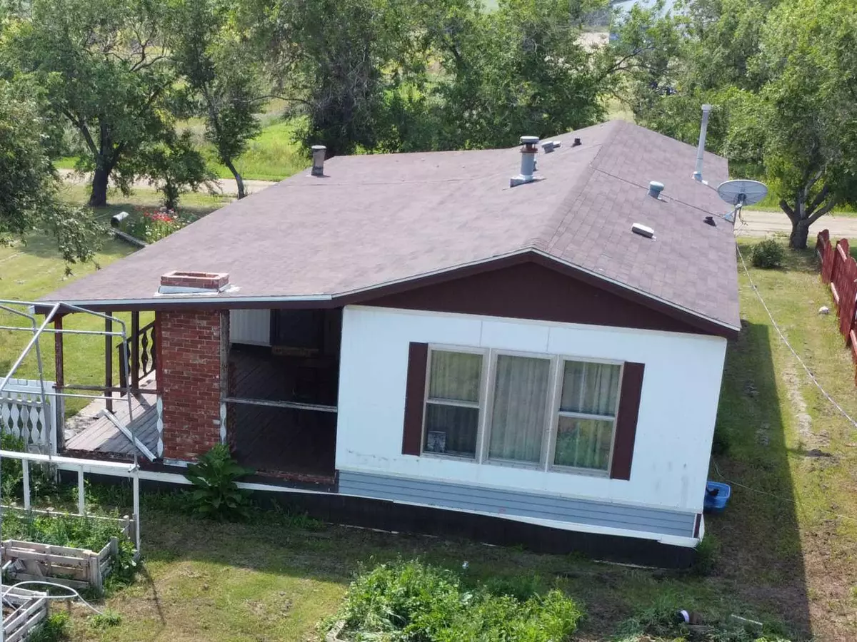 Cereal, AB T0J 0N0,218 3 AVE E