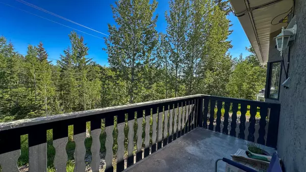 Sundre, AB T0M 1X0,586 Main Ave W