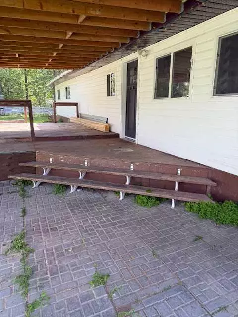 Rural Yellowhead County, AB T7E 3B2,53209 Range Road 183 #28