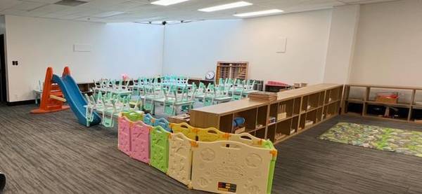 1015 Centre ST NW, Calgary, AB T2E 2P8