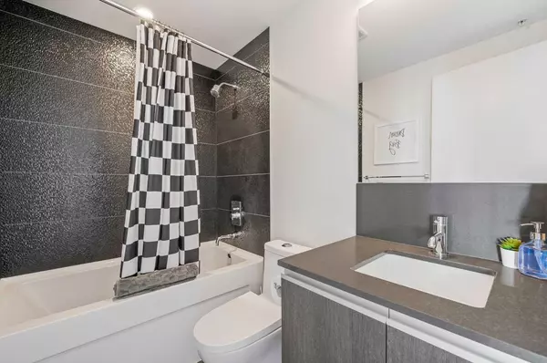 Calgary, AB T2G1H8,1188 3 ST SE #1803