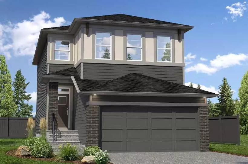 192 Belmont PL SW, Calgary, AB T2X0T9