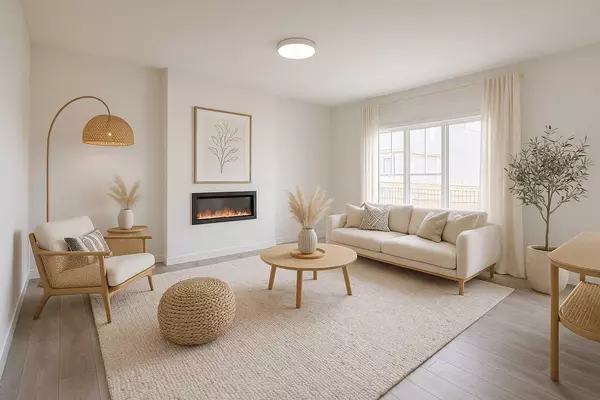 Balzac, AB T4B 5T7,13 Fieldstone Link