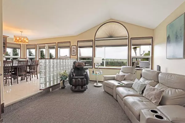 Rural Newell, County Of, AB T0J0Z0,201076 Range Road 142