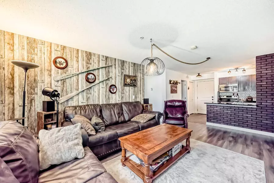 81 legacy BLVD #1114, Calgary, AB T2X 2B9