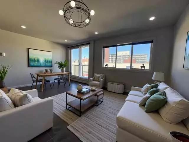 1230 Cameron AVE SW #34, Calgary, AB T2T 0K9