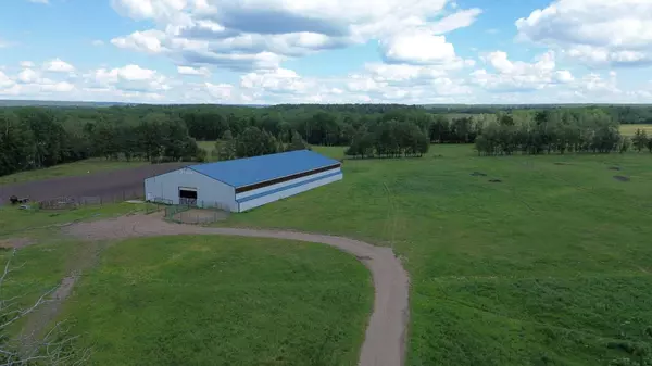 69077 Rge Rd 194, Valleyview, AB T0H 3N0
