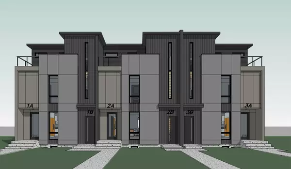 Calgary, AB T3C 0K8,3815 10 AVE SW