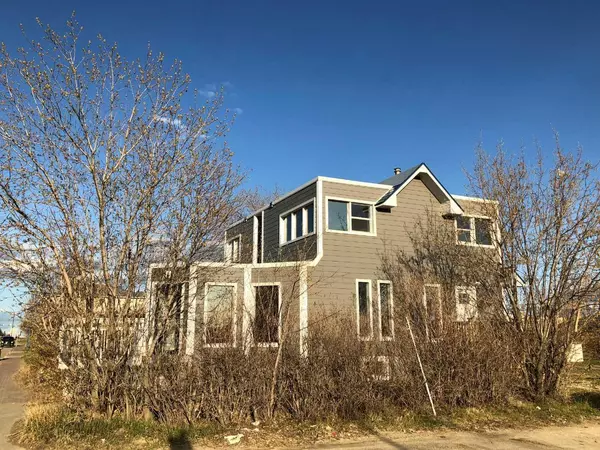 Grande Prairie, AB T8V 0T5,9731 100 AVE