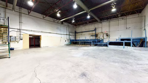 Medicine Hat, AB T1A 1X3,602 13 ST SE