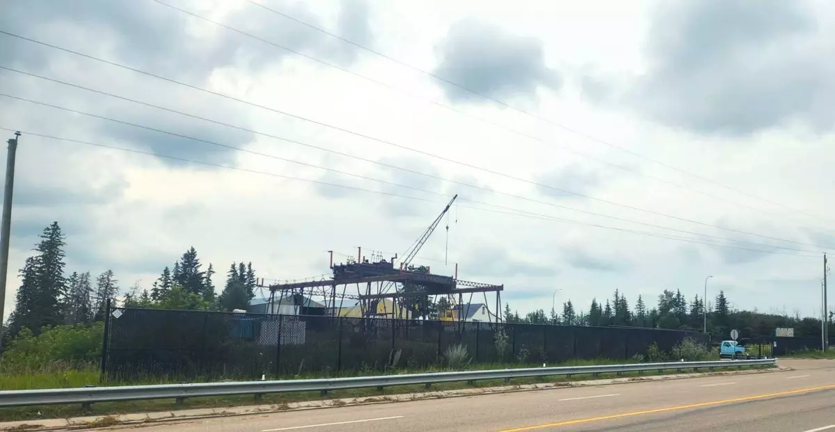 Lacombe, AB T4L 0K8,5001 76 ST