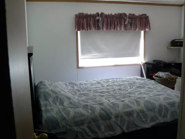 High Prairie, AB T0G 1E0,75105 153 Range