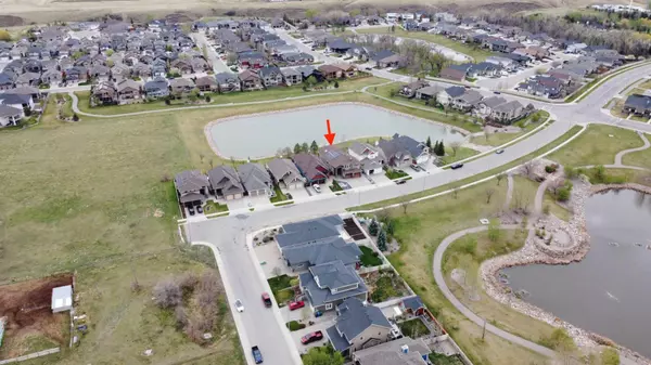 Lethbridge, AB T1K 5R5,629 Southgate BLVD S