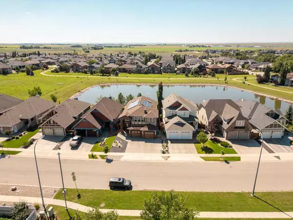 Lethbridge, AB T1K 5R5,629 Southgate BLVD S