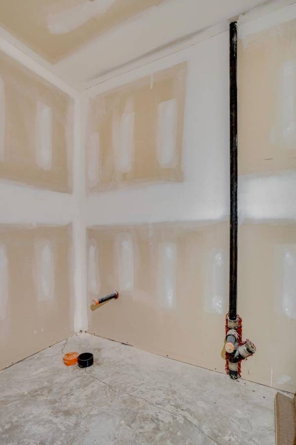 Anzac, AB T0P1J0,234 Stony Mountain RD #103