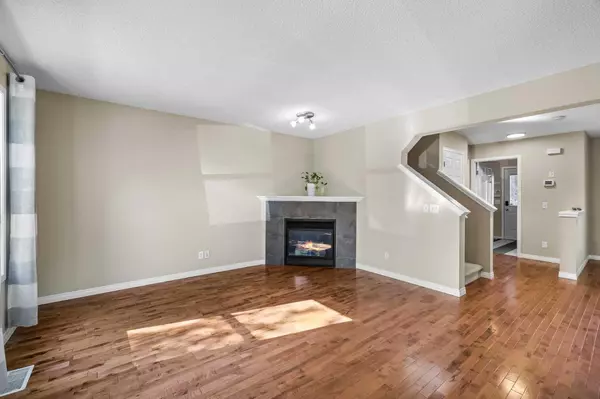 Calgary, AB T2Z 3Y6,89 Mckenzie Towne DR SE