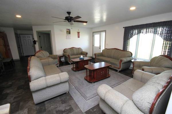 Grassy Lake, AB T0K 0Z0,212 3 ST N