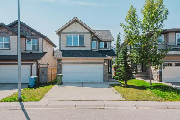 280 Panora Close NW, Calgary, AB T3K 0G3
