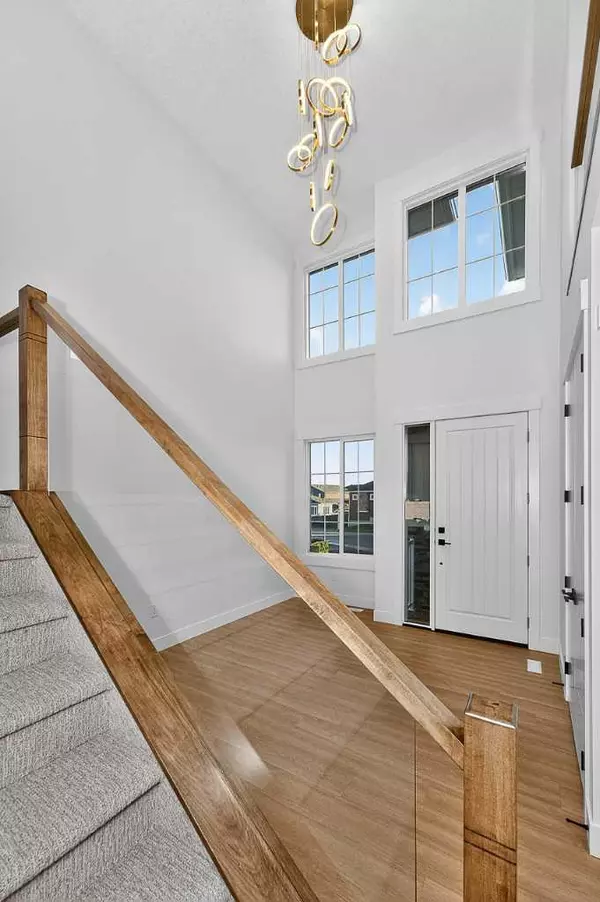 Strathmore, AB T1P 0B6,65 Lake Estate CIR