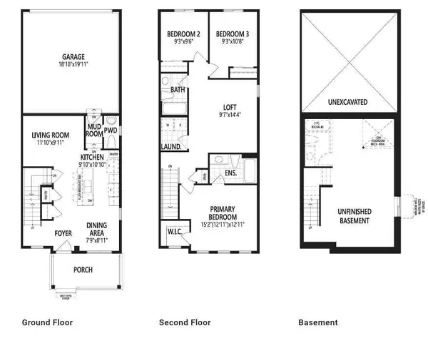 Airdrie, AB T4B5L5,454 Osborne DR SW