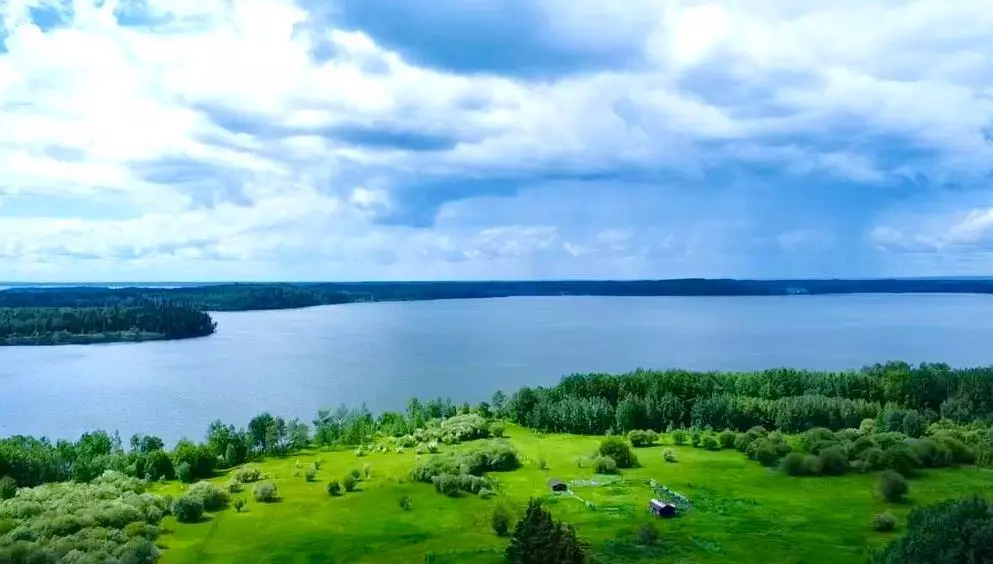 12528 Twp Rd 683 # NE 19, Lac La Biche, AB T0A 2C0