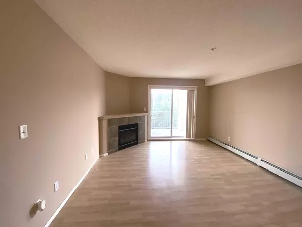 Calgary, AB T2Y 4T7,16320 24 ST SW #1318