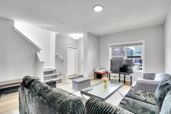 Calgary, AB T3N 2J5,20 Cornerstone Link NE