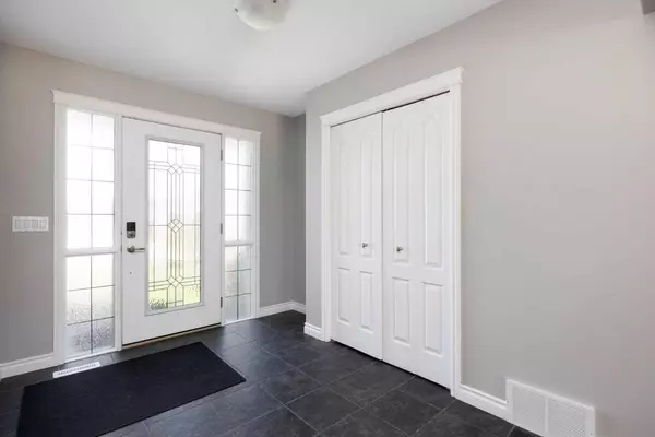 Fort Mcmurray, AB t9k2v3,103 Rattlepan Creek CRES