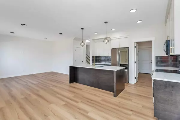 Blackfalds, AB T4M 0H5,13 Murphy Close