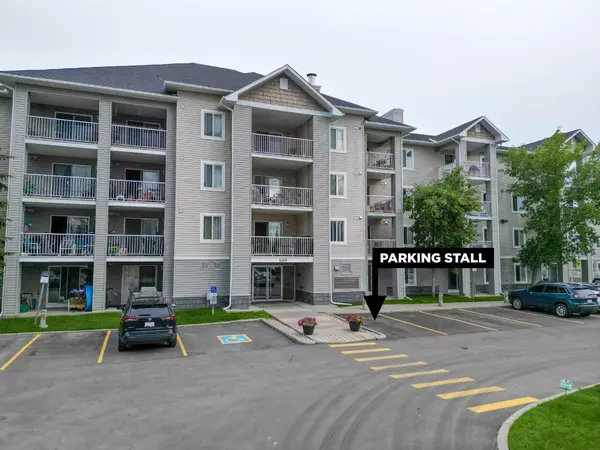1620 70 ST SE #4112, Calgary, AB T2A 7Z3