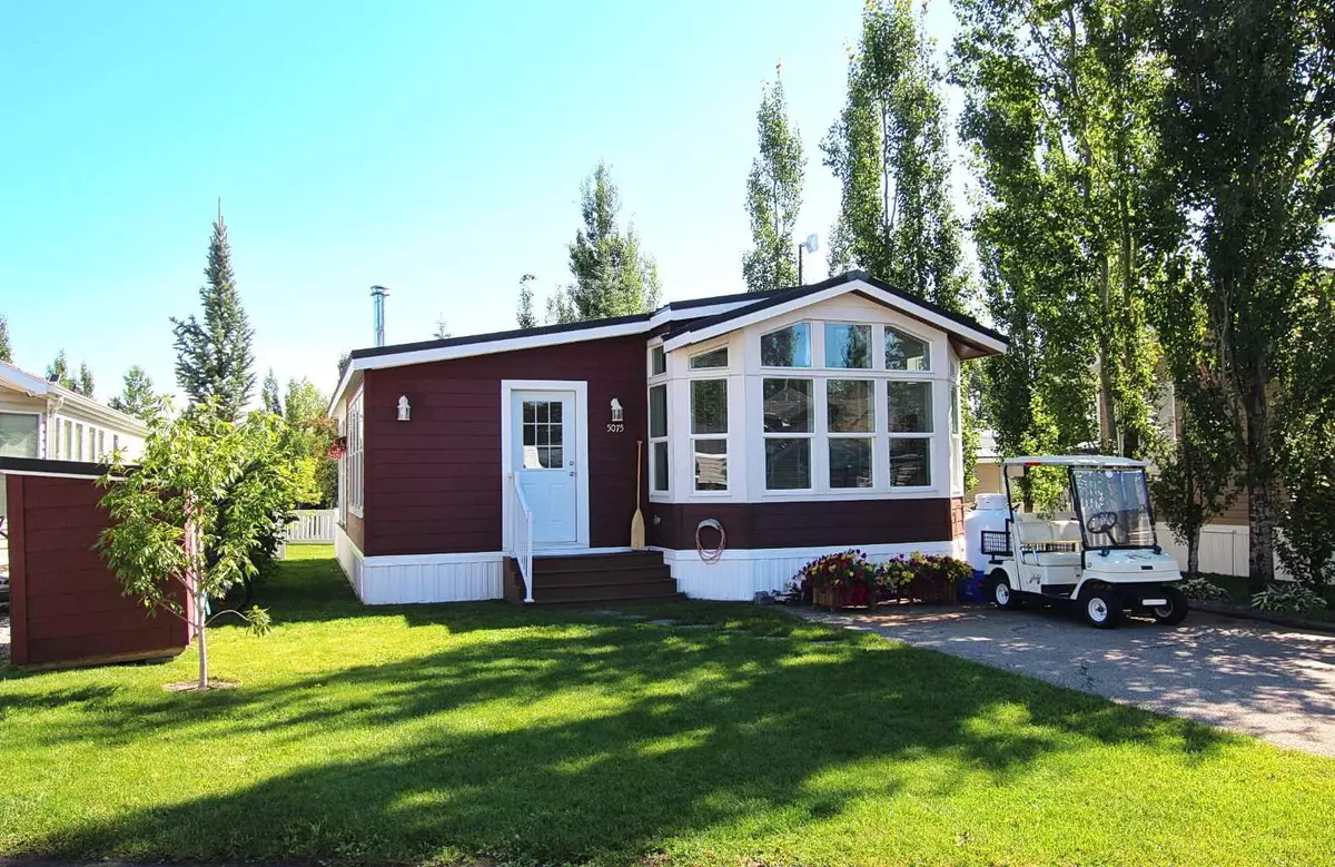 Rural Red Deer County, AB T4G 0M3,35468 Range Road 30 #5075