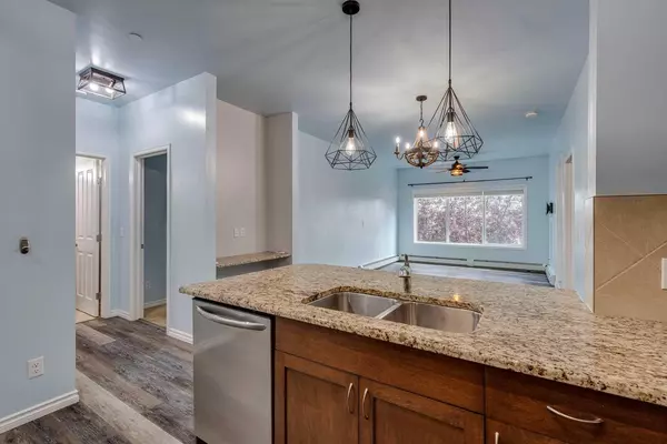 Airdrie, AB T4A0J3,4 Kingsland Close SE #2203