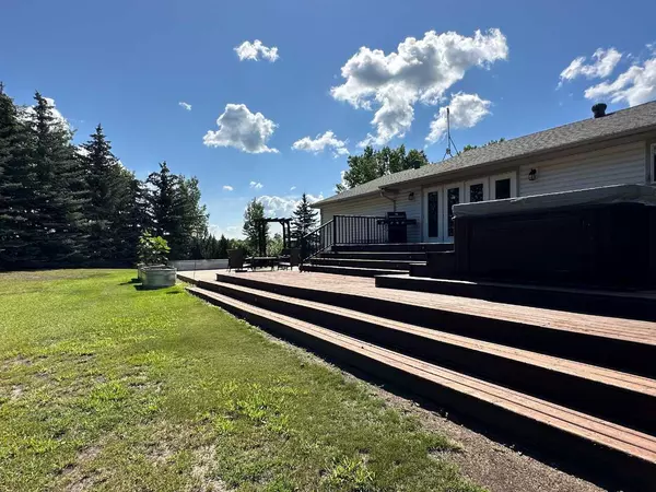 Rural Paintearth No. 18, County Of, AB T0C 0X0,38403 Range Road 12-3