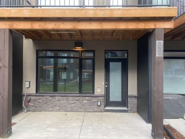 Calgary, AB T3G 0G8,85 Royal Elm GN NW