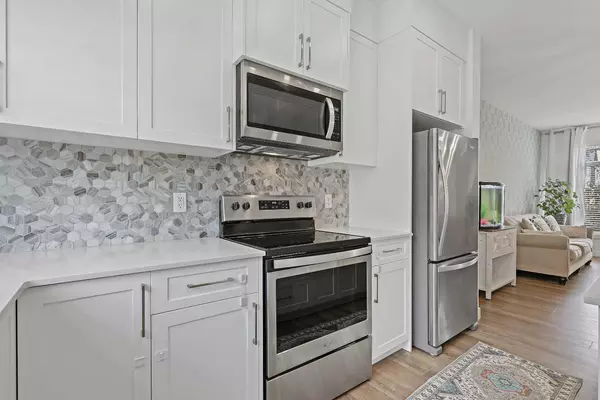 Calgary, AB T3P 1K4,1224 Sage Meadows GDNS NW