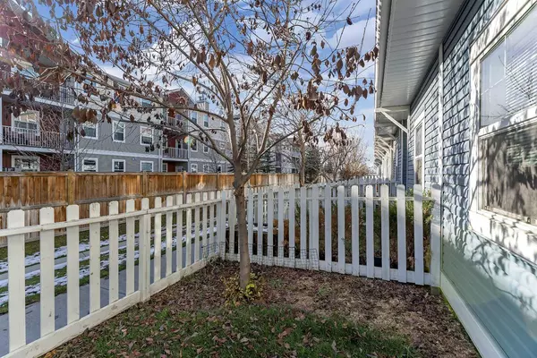 High River, AB T1V 1G1,6 Stonehouse CRES NW