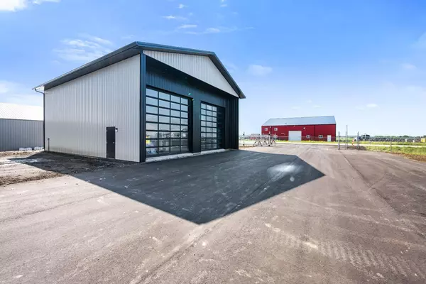 Lloydminster, SK S9V 1V4,3804 9 ST #6